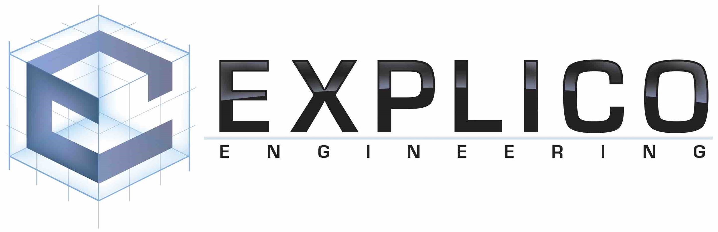 Explico